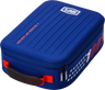 Goggle Case Patriot
