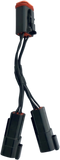[WPS-image:353b893a2ee16f7c0307c2d4]