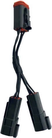 ULTRACOOL Accessory 4-Pin Connector