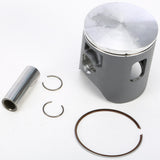 VERTEX Piston Kit
