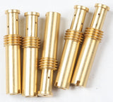CYCLE PRO S&S Slow Jets