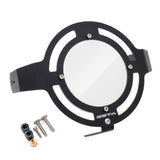 ZETA Headlight Guard