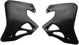 ACERBIS Radiator Shroud