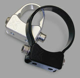 AXIA Universal Mount — Misc.