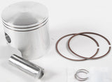 WISECO Piston