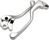 MOTION PRO Forged Brake Lever