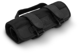 BURLY BRAND Tool Roll