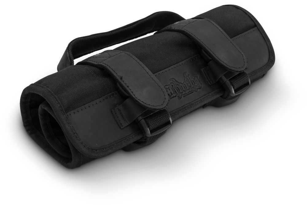 BURLY BRAND Tool Roll