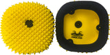 FUNNELWEB Air Filter