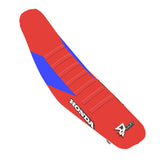 D-COR Seat Cover