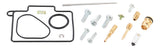 ALL BALLS Carburetor Repair Kit