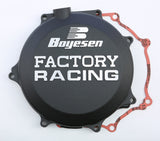 BOYESEN Factory Racing Clutch Cover