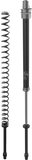 [WPS-image:cf68ed90d6acb734b283fb35]