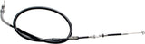 MOTION PRO T3 Motocross Clutch Cable