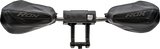 [WPS-image:e5eda25dc245bebc950c7413]