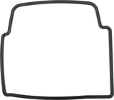 [WPS-image:1d0119883202ee9f11784ace]