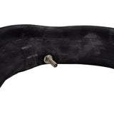 Dunlop TR4 Heavy Duty MX Tube