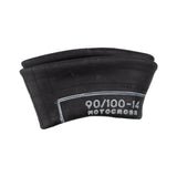 Dunlop TR4 Heavy Duty MX Tube