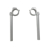 HELIBARS Handlebars — Handlebars