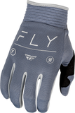 FLY RACING F-16 Gloves