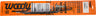 DOOLY 4" CARBIDE RUNNER — MPN DA4-9750