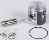 PROX Piston Kit