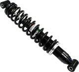 BRONCO Gas Shock — Rear Shocks & Components