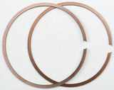 WISECO Ring Set