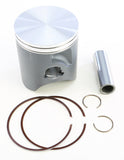 VERTEX Piston Kit