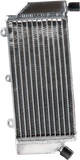 FIRE POWER Radiator