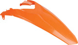 ACERBIS Rear Fender