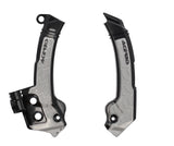 ACERBIS X-Grip Frame Guard