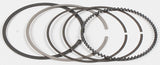 WISECO Ring Set
