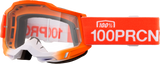 [WPS-image:737bb7a85351562b89530aca]