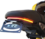 NEW RAGE CYCLES Fender Eliminator — Fenders