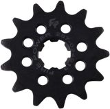 FIRE POWER Front CS Sprocket