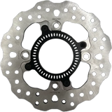 [WPS-image:d2e24668caa1afdf9cabb522]