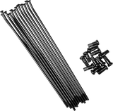 FIRE POWER MX/Off-Road Wheels
