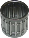 BEARING [78-12500]
