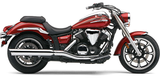 [WPS-image:201266d0443222199b8b2b9a]