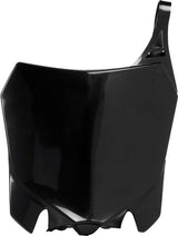 ACERBIS Front Number Plate