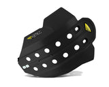 CYCRA Full Armor Skid Plate