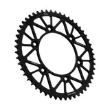 JT Aluminum Racelite Rear Sprocket