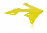 ACERBIS Radiator Shroud