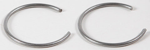 WISECO Piston Circlip