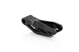 ACERBIS Chain Guide