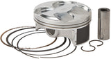 VERTEX Piston Kit