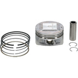 VERTEX Piston Kit