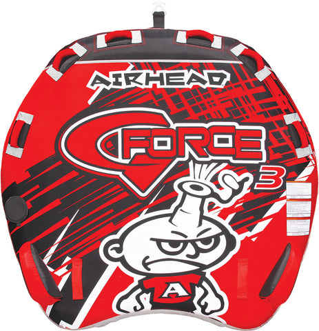 AIRHEAD GForce 3 Tube