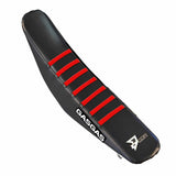 D-COR Seat Cover